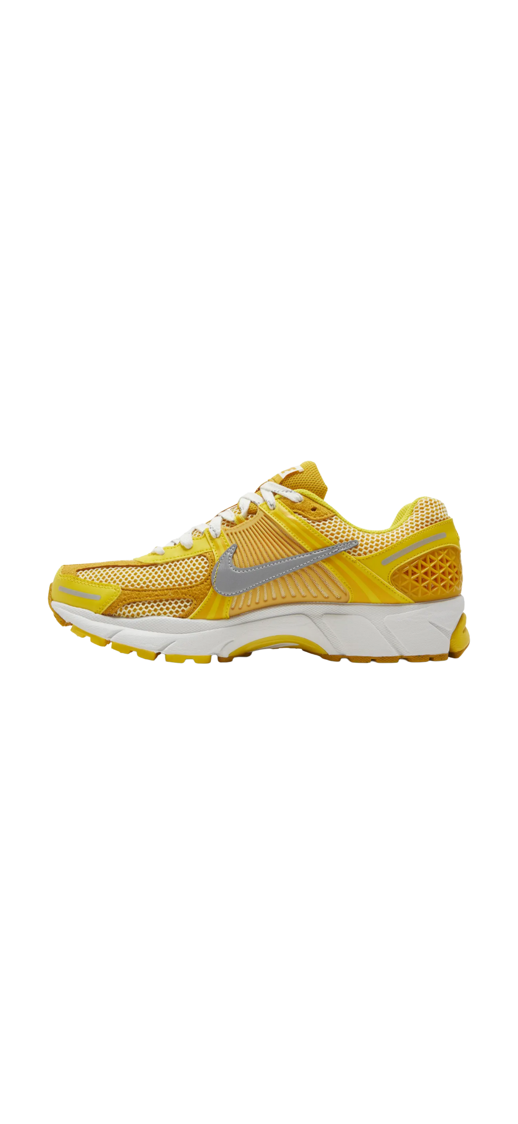 Nike Zoom Vomero 5